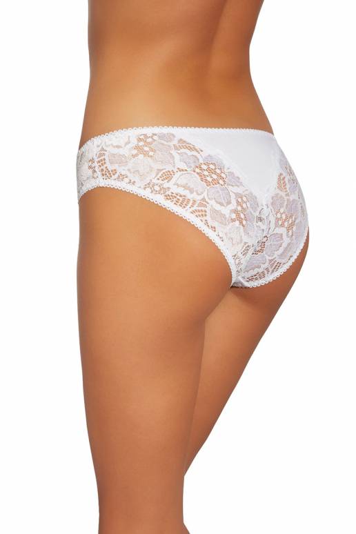  Biksītes Modelis 133584 Gabidar 