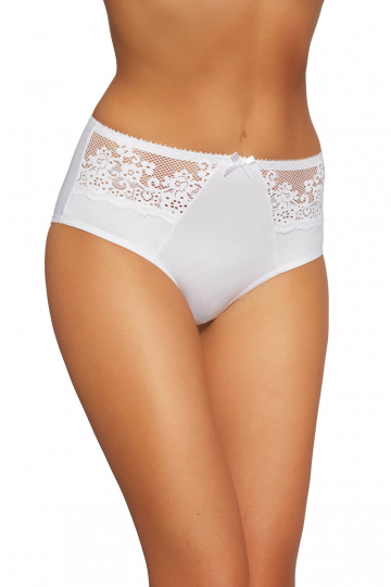 Biksītes Modelis 133586 Gabidar