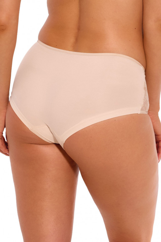  Biksītes 199498 Gaia 