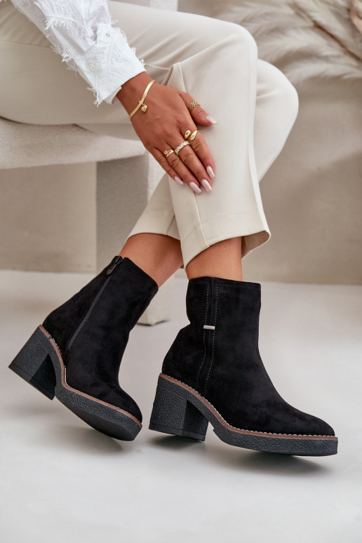 Sieviešu puszābaki owe Melns Arkesia Sieviešu puszābaki owe Melns Arkesia