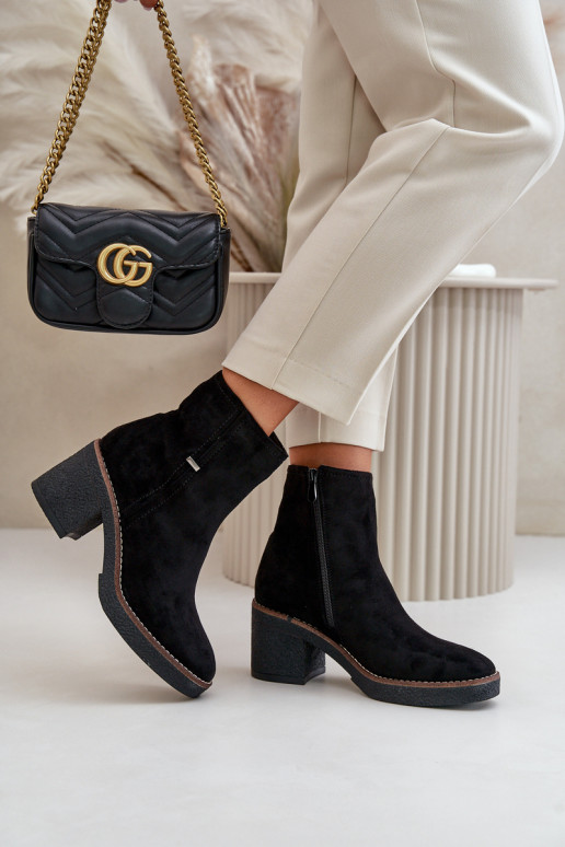 Sieviešu puszābaki owe Melns Arkesia Sieviešu puszābaki owe Melns Arkesia