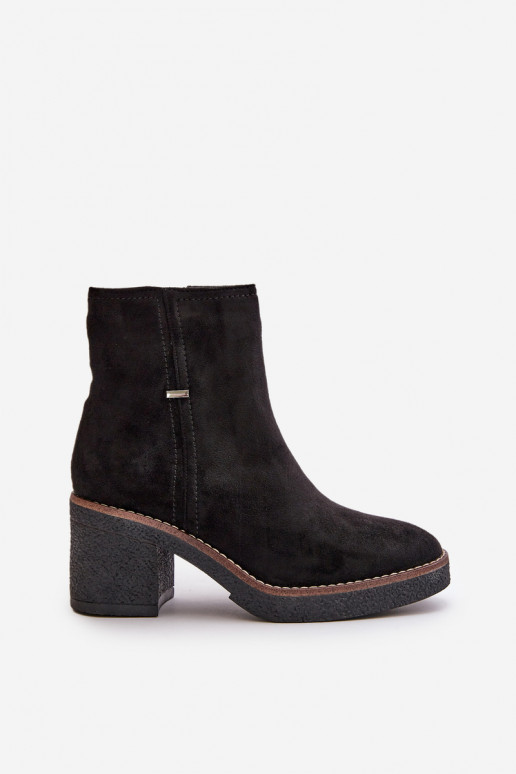 Sieviešu puszābaki owe Melns Arkesia Sieviešu puszābaki owe Melns Arkesia