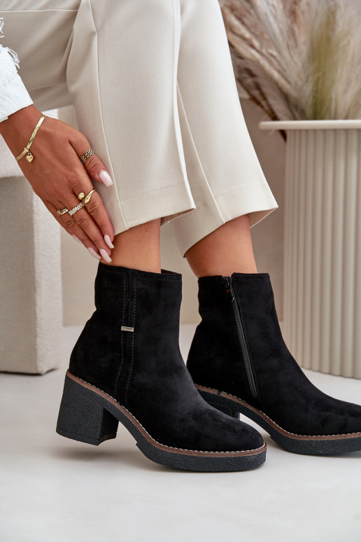 Sieviešu puszābaki owe Melns Arkesia Sieviešu puszābaki owe Melns Arkesia