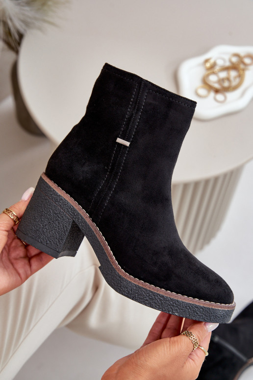 Sieviešu puszābaki owe Melns Arkesia Sieviešu puszābaki owe Melns Arkesia