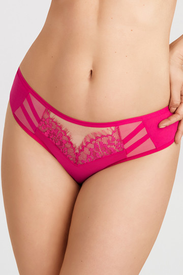 Brazīļu stila biksītes 199556 Gorsenia Lingerie