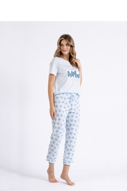  Pidžama 199578 M-Max 