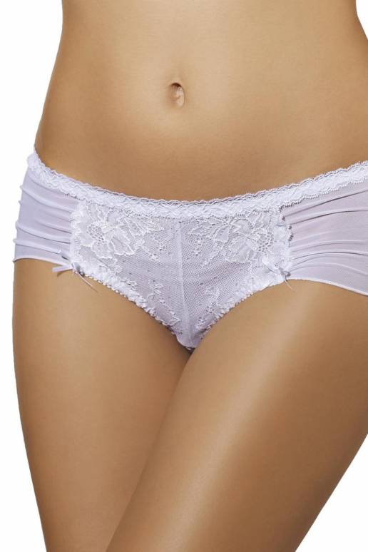  Šorti Modelis 109619 Ewana 