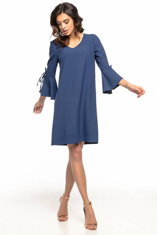  Kleita  Modelis 127878 Tessita 