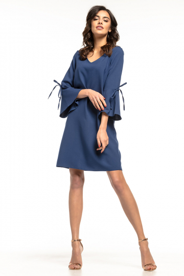 Kleita  Modelis 127878 Tessita  2