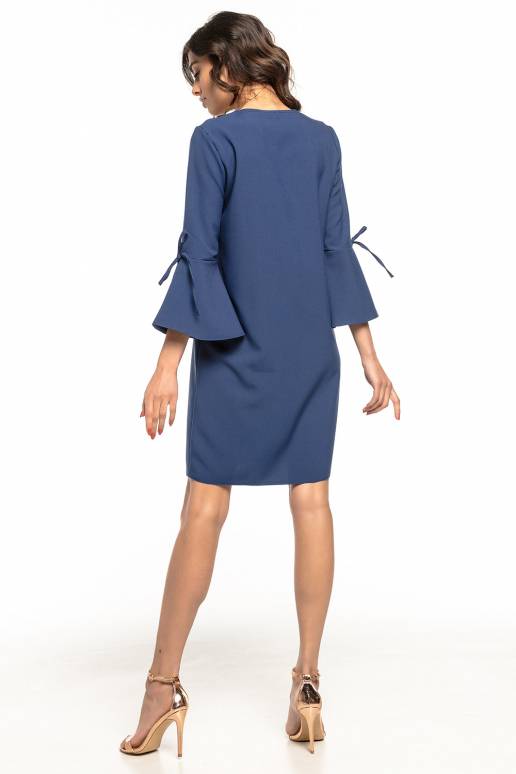  Kleita  Modelis 127878 Tessita 