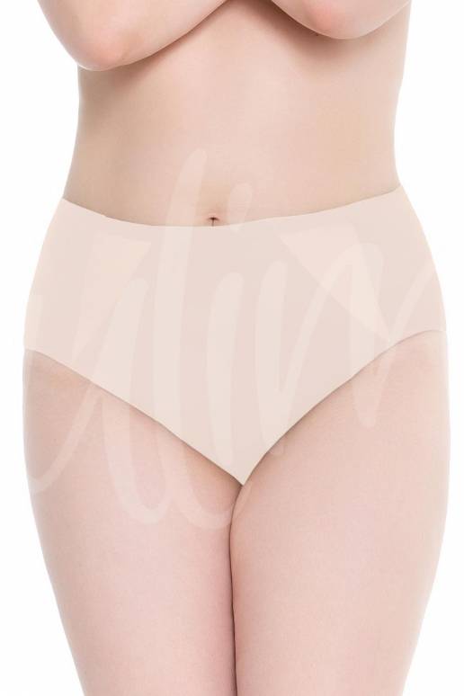  Biksītes Modelis 108370 Julimex Lingerie 
