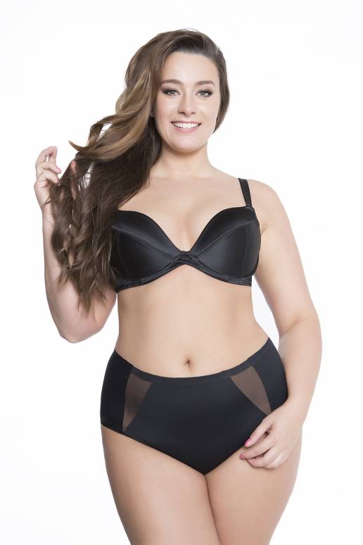  Biksītes Modelis 133752 Julimex Lingerie 