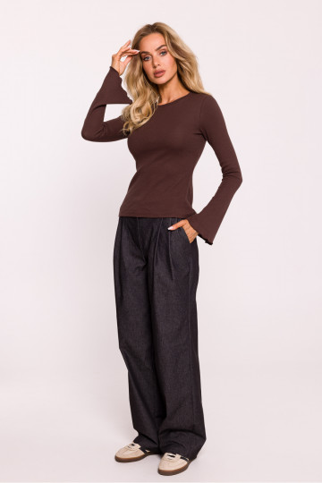  Blūze 199660 Moe  2