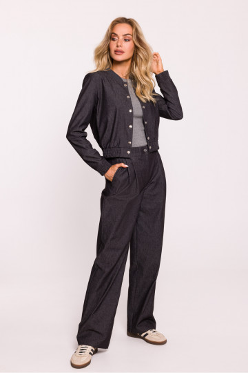  Žakete 199678 Moe  2