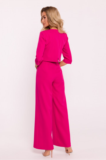  Kombinezons 199682 Moe  2