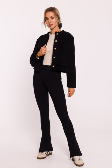  Džemperis 199656 Moe  2