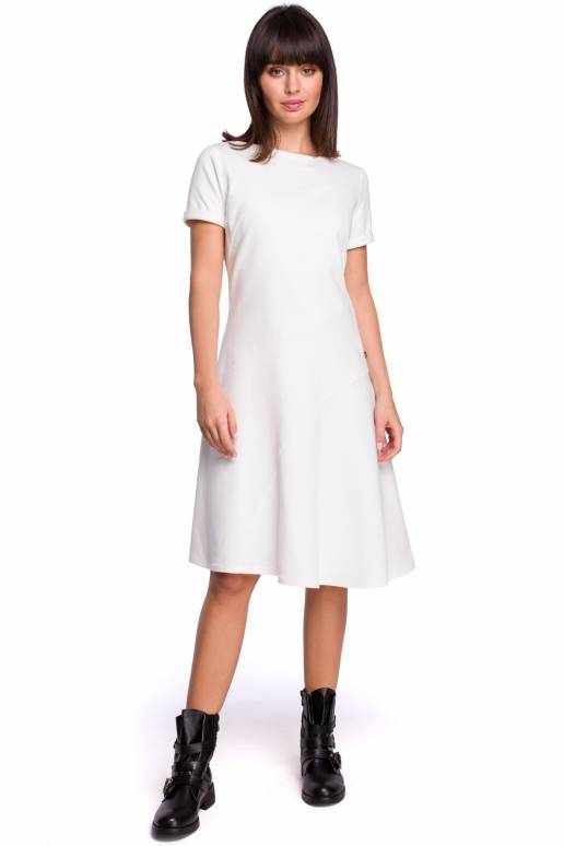  Kleita  Modelis 128246 BE 