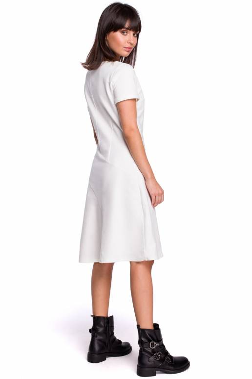  Kleita  Modelis 128246 BE 