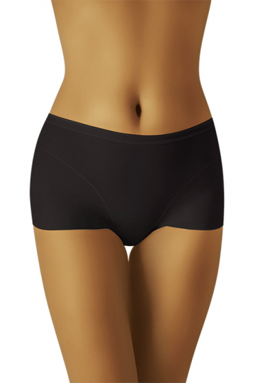 Šorti Modelis 73579 Wolbar