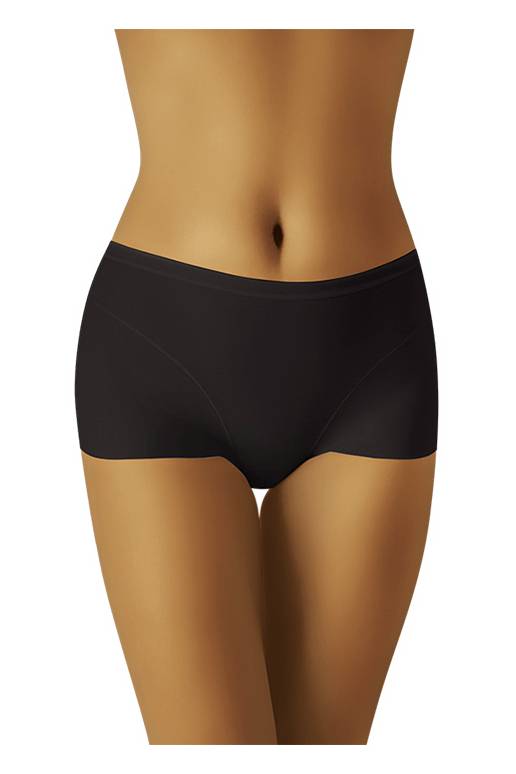  Šorti Modelis 73579 Wolbar 