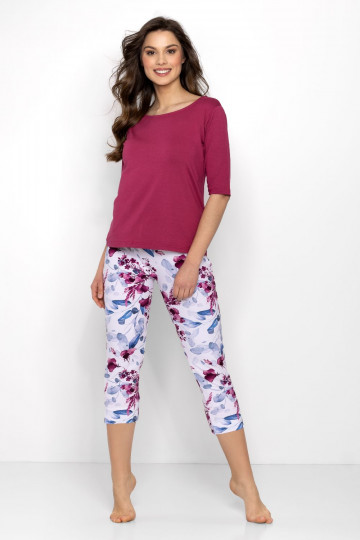  Pidžama 199724 Momenti Per Me 