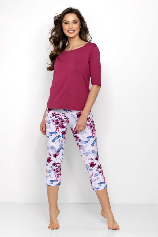  Pidžama 199724 Momenti Per Me 