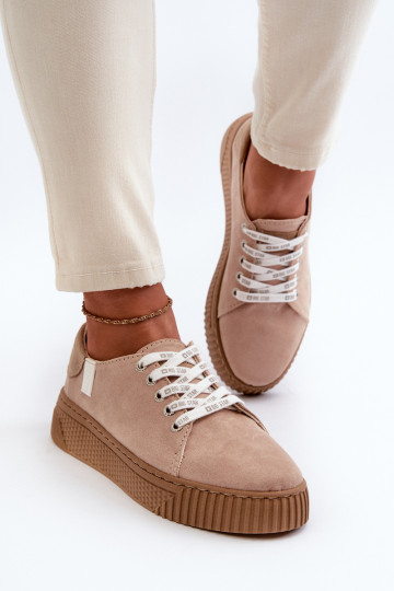 Sieviešu puszābaki MEMORY...