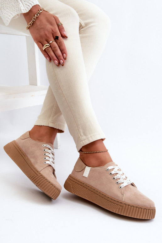 Sieviešu puszābaki MEMORY FOAM SYSTEM... Sieviešu puszābaki MEMORY FOAM SYSTEM...