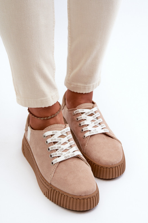 Sieviešu puszābaki MEMORY FOAM SYSTEM... Sieviešu puszābaki MEMORY FOAM SYSTEM...