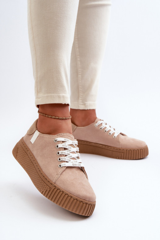 Sieviešu puszābaki MEMORY FOAM SYSTEM... Sieviešu puszābaki MEMORY FOAM SYSTEM...