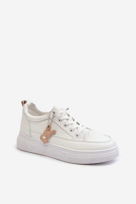 Brīvā laika apavi sporta apavi ar... Brīvā laika apavi sporta apavi ar...