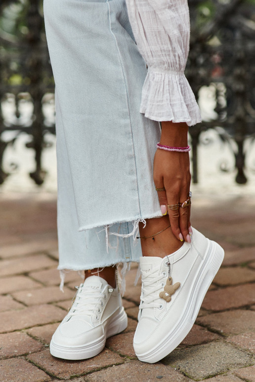 Brīvā laika apavi sporta apavi ar... Brīvā laika apavi sporta apavi ar...