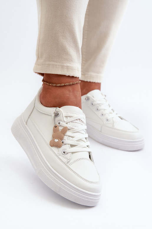 Brīvā laika apavi sporta apavi ar... Brīvā laika apavi sporta apavi ar...