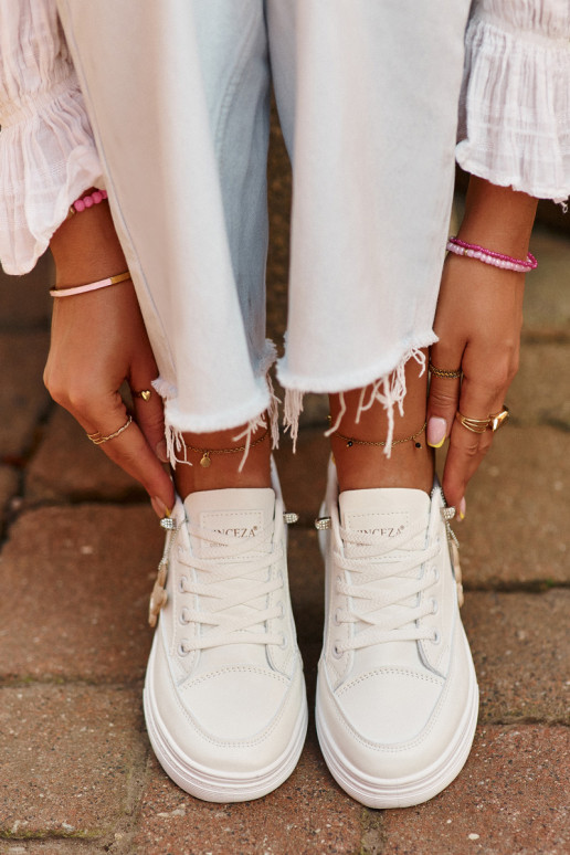 Brīvā laika apavi sporta apavi ar... Brīvā laika apavi sporta apavi ar...