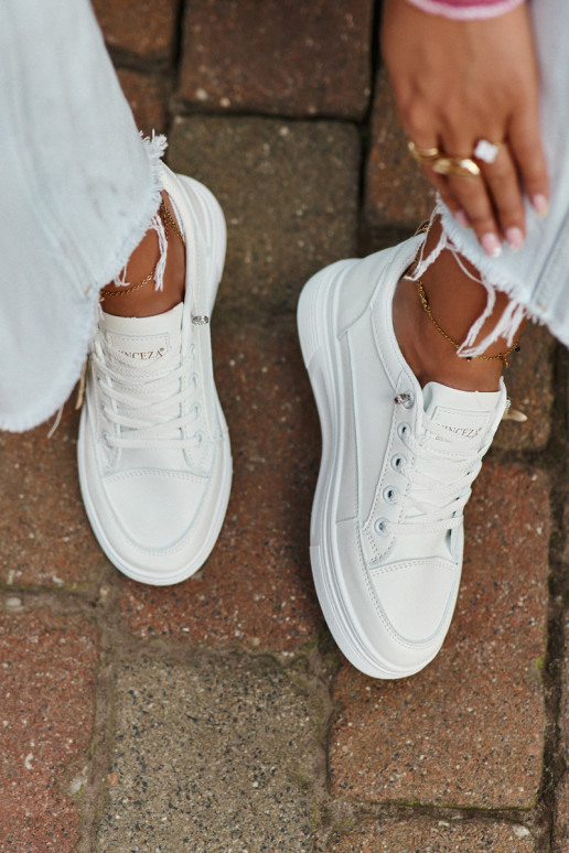 Brīvā laika apavi sporta apavi ar... Brīvā laika apavi sporta apavi ar...