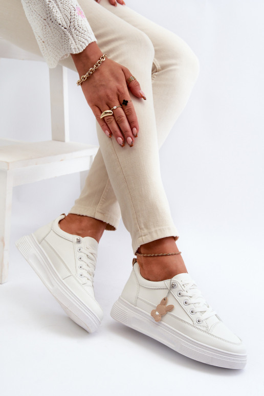 Brīvā laika apavi sporta apavi ar... Brīvā laika apavi sporta apavi ar...