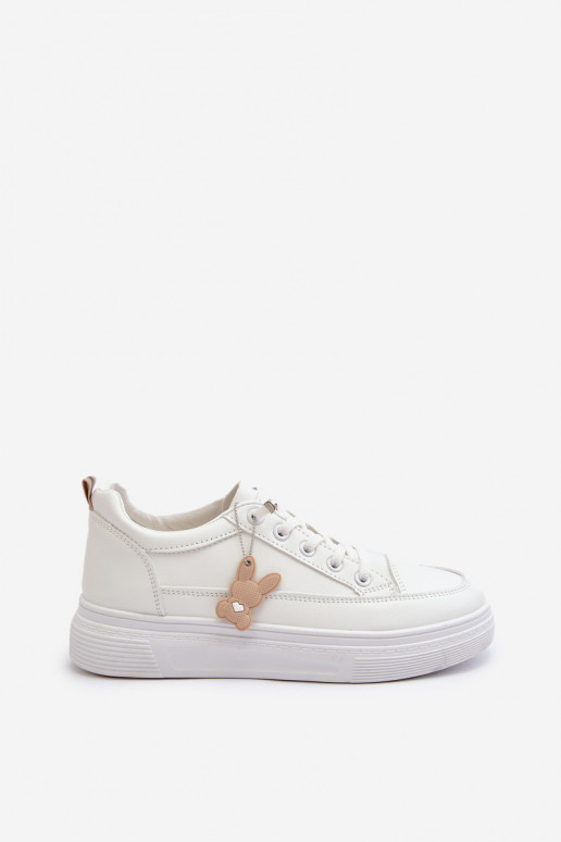 Brīvā laika apavi sporta apavi ar... Brīvā laika apavi sporta apavi ar...