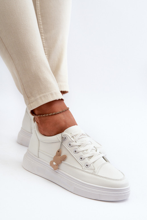 Brīvā laika apavi sporta apavi ar... Brīvā laika apavi sporta apavi ar...