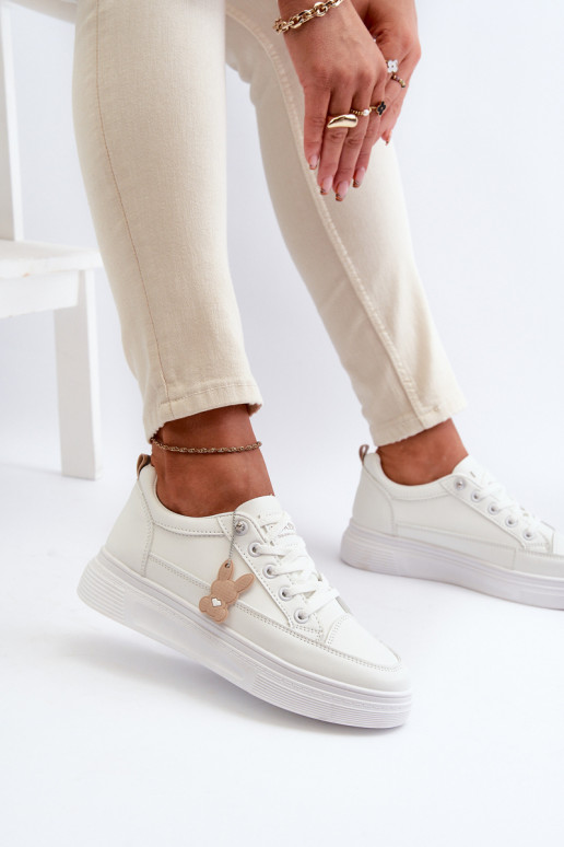 Brīvā laika apavi sporta apavi ar... Brīvā laika apavi sporta apavi ar...