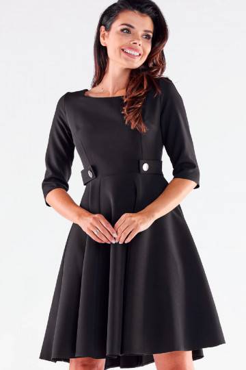 Kleita 176887 awama