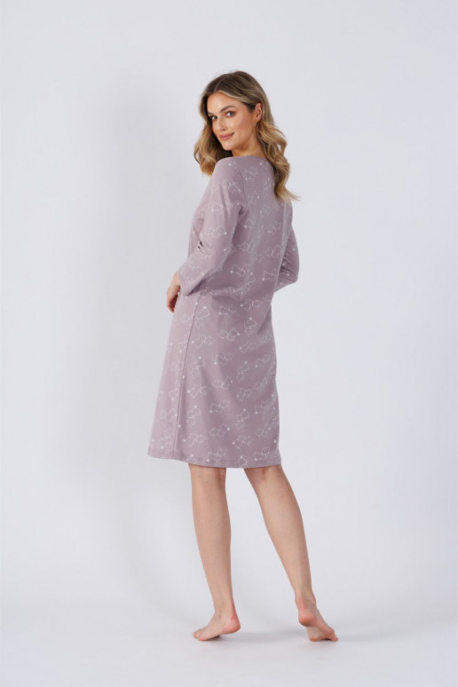  Naktskleitiņas 199795 M-Max 