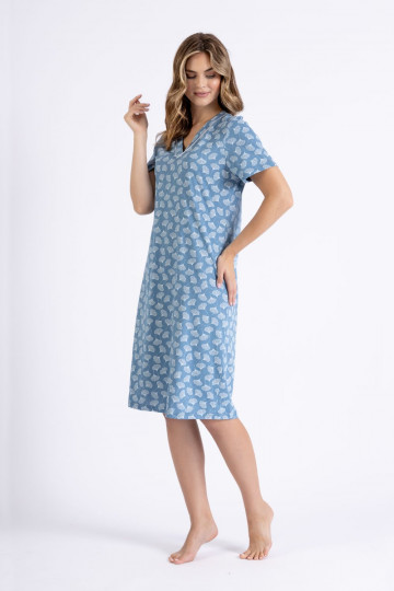  Krekliņš 199780 M-Max 