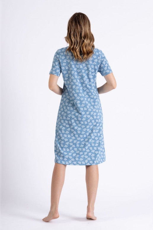  Krekliņš 199780 M-Max 