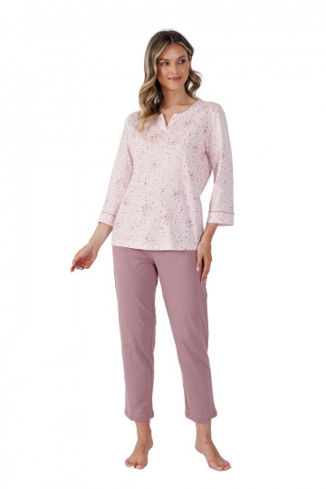  Pidžama 199781 M-Max 