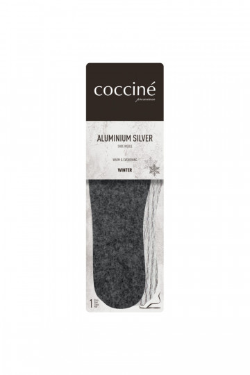 Coccine Leliktņi