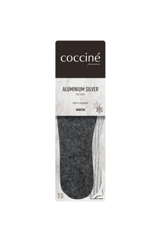 Coccine Leliktņi Coccine Leliktņi