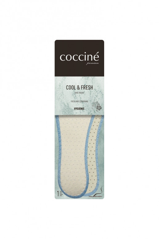 Coccine zolītes Cool Fresh Suche Stopy Coccine zolītes Cool Fresh Suche Stopy