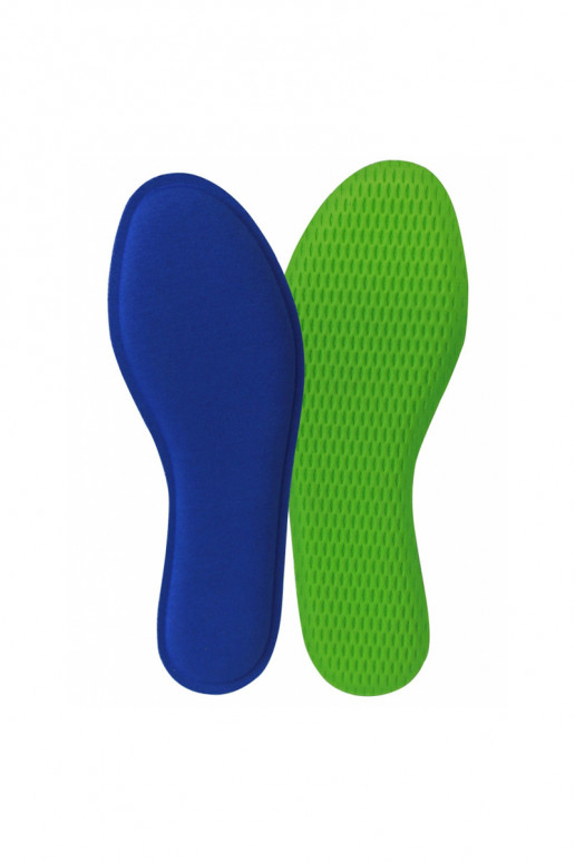 Termotehniskās zolītes Sport Line Comfort