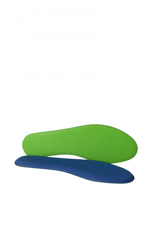 Termotehniskās zolītes Sport Line Comfort