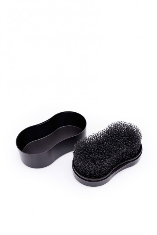 Tīrīšanas sūklis zamšādai un nubukam Coccine Nubuck Sponge Tīrīšanas sūklis zamšādai un nubukam Coccine Nubuck Sponge